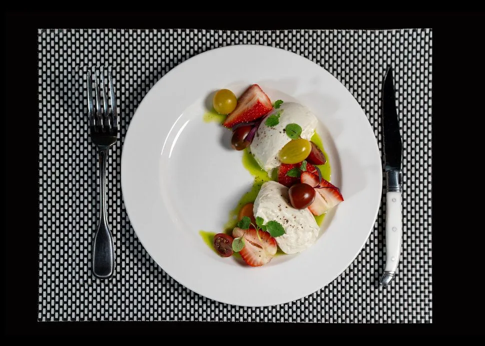 Truluck's — photo 10