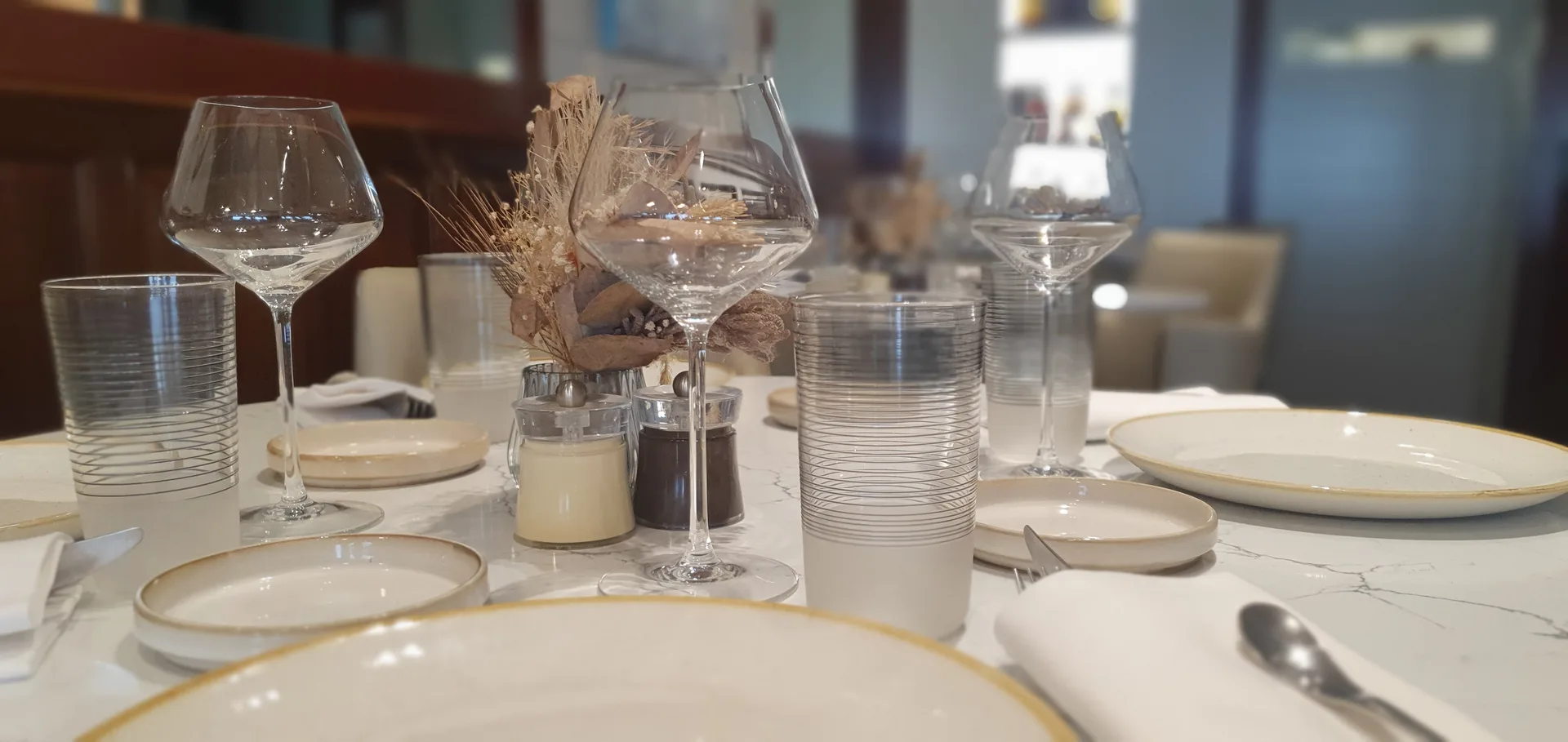 Côté Mer — photo 30