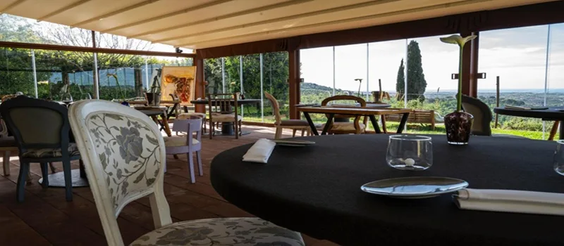 Locanda de Banchieri — photo 7