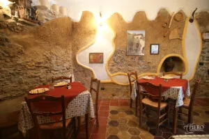 A Taverna Intru U Vicu — photo 18