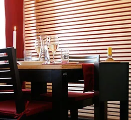 Weinrestaurant Bacchus — photo 34