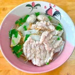 Krua Suwimol — photo 40