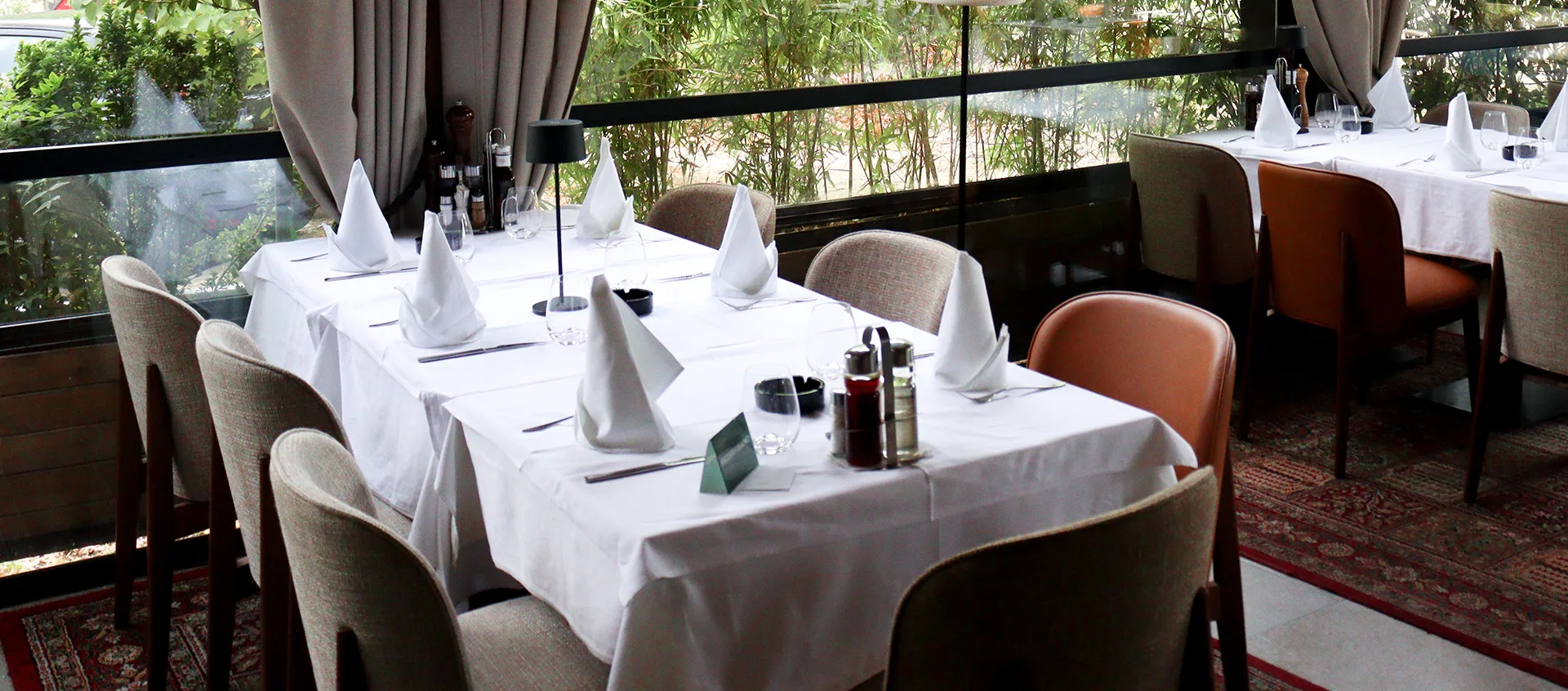 RESTORAN DURMITOR — photo 48