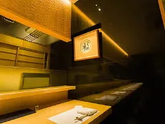 Naniwaryori Yu — photo 20