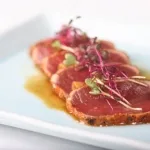 Araxi Restaurant + Oyster Bar — photo 4