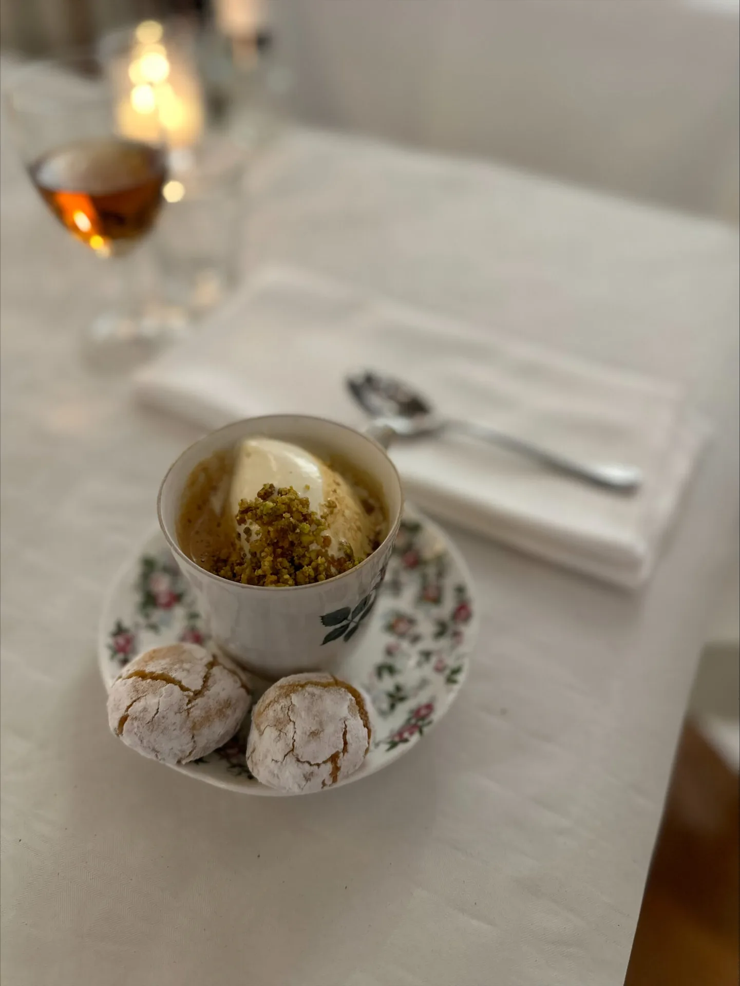 Café Coberco — photo 18