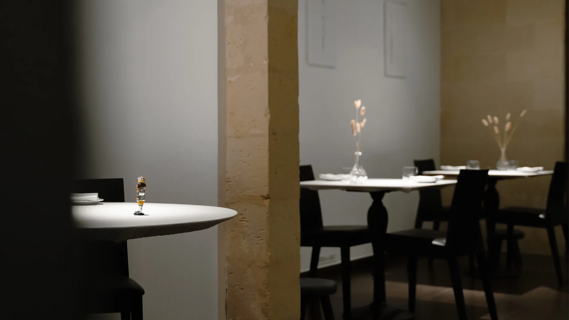 Primo Restaurant — photo 4