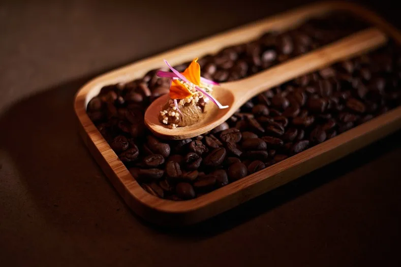 Can Simoneta Gastronòmic — photo 4
