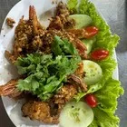 Hong Khao Tom Pla — photo 31