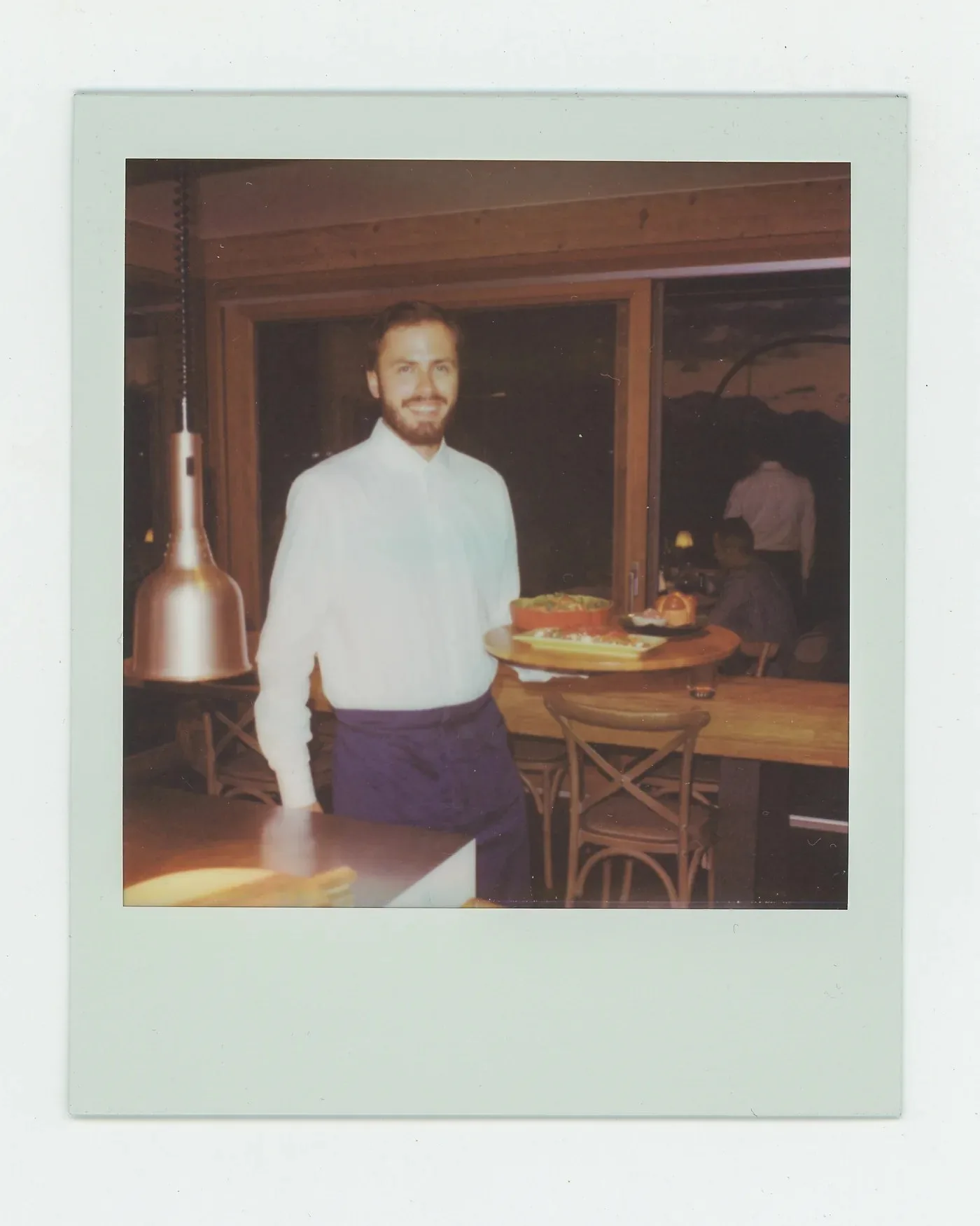 Les Mazots du Clos — photo 19