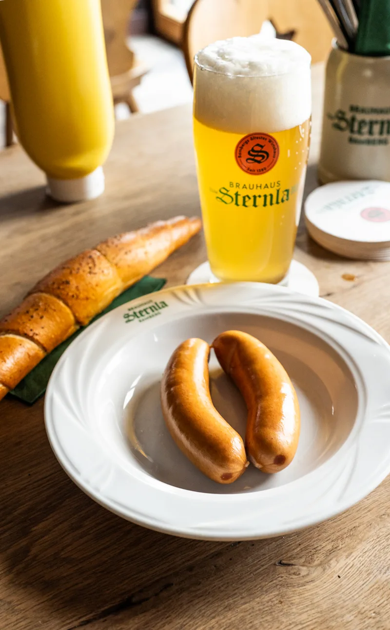 Zum Sternla — photo 30