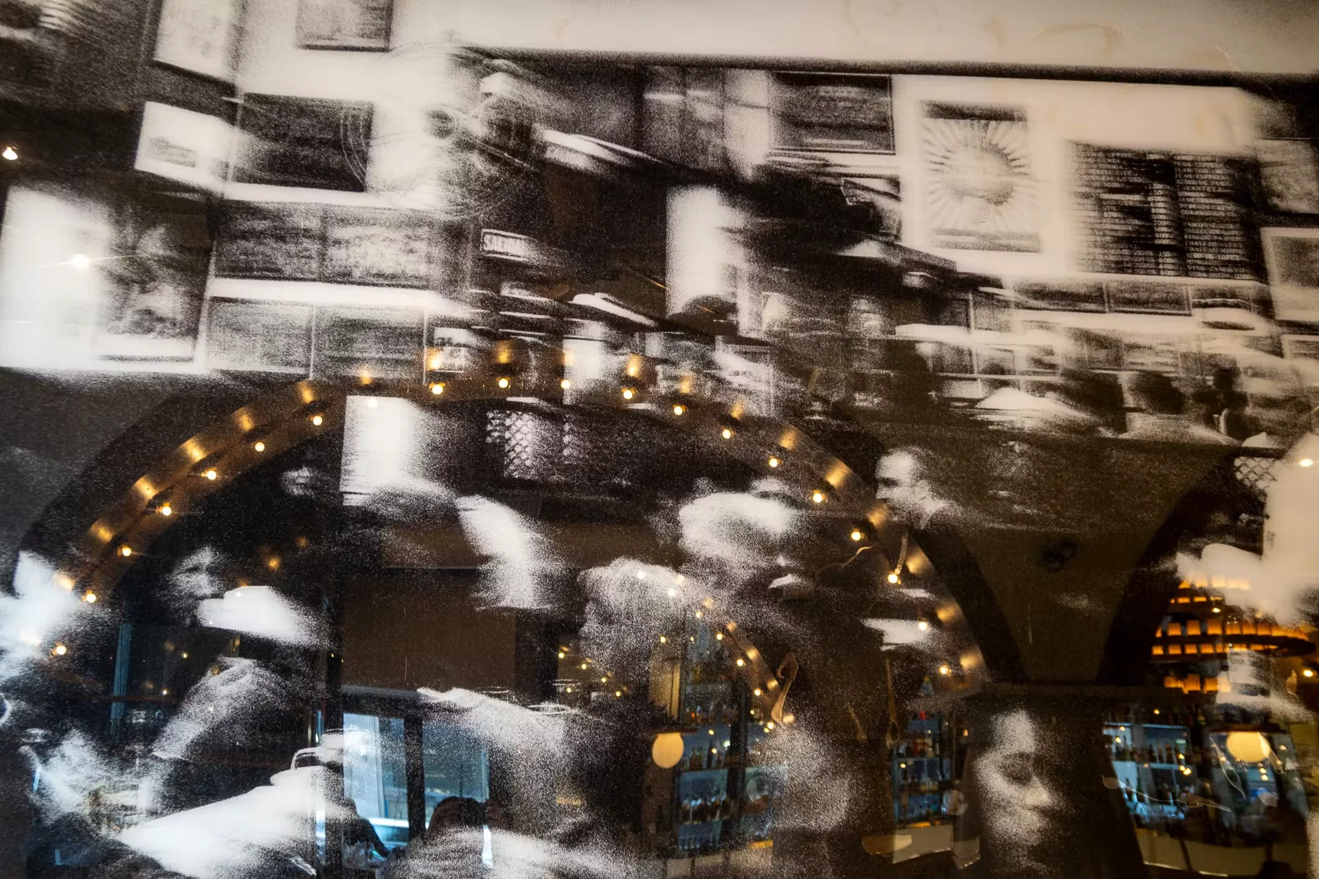 Barbounia — photo 11