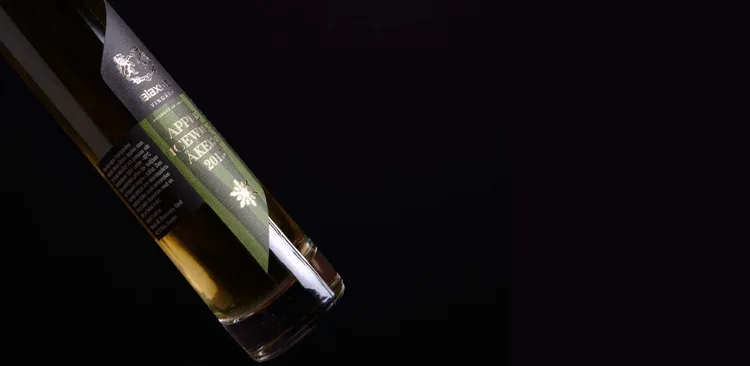 Restaurang Kung Blacke — drink