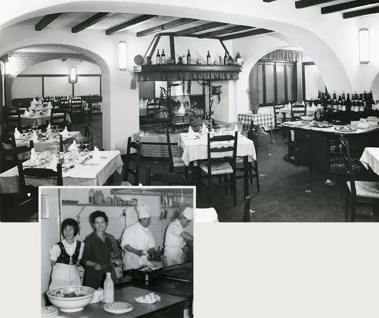 La Primula — photo 37