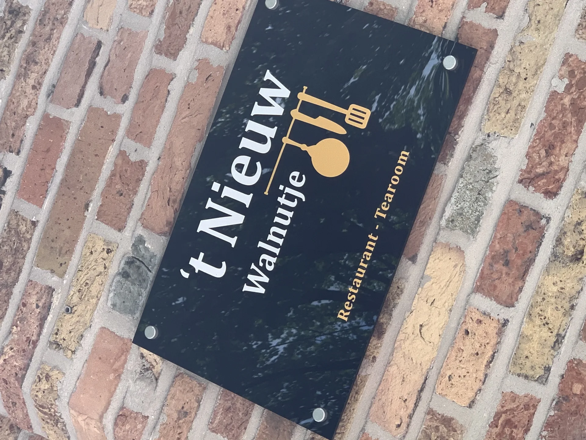 't Nieuw Walnutje — photo 8