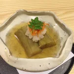 Zen — photo 13