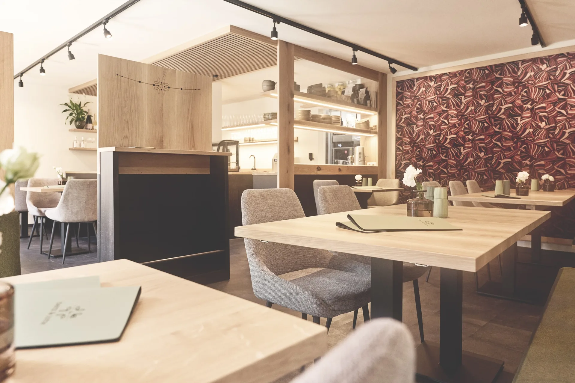 Beitz &amp; Lotte — photo 18