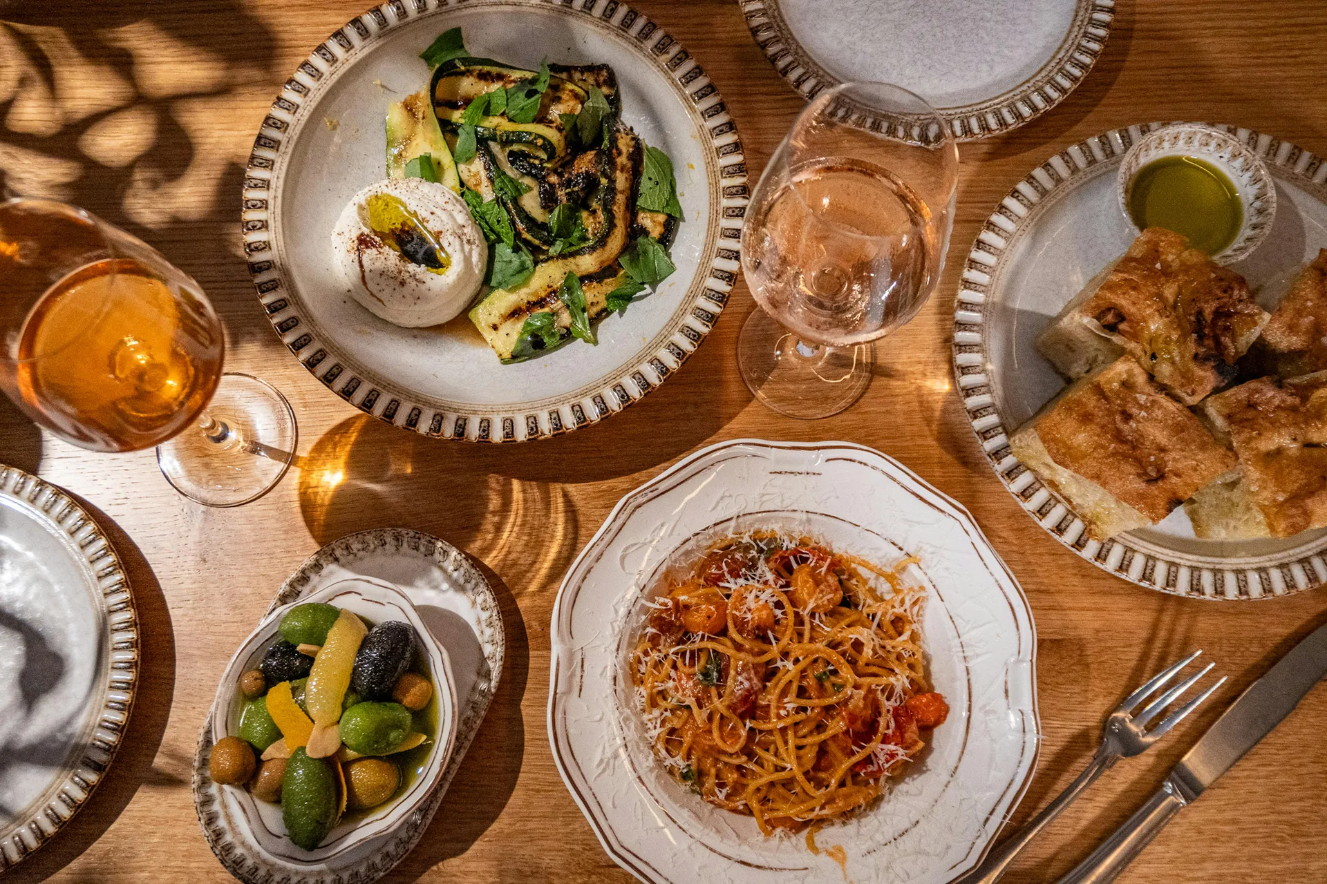 Sempre Oggi — photo 10