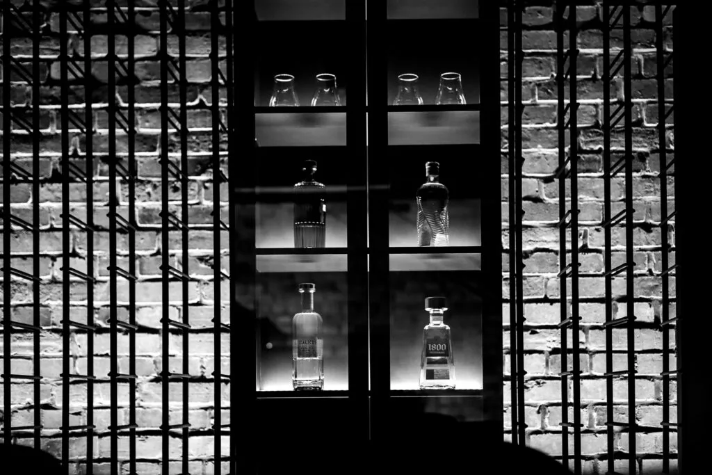 TU.REStAURANT — photo 10