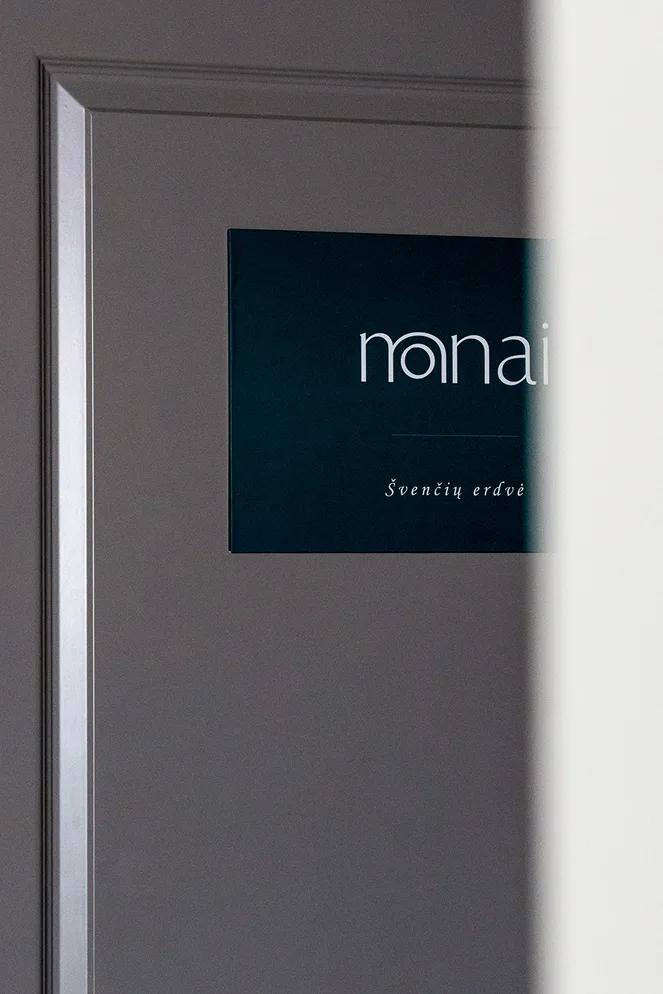 monai — photo 34