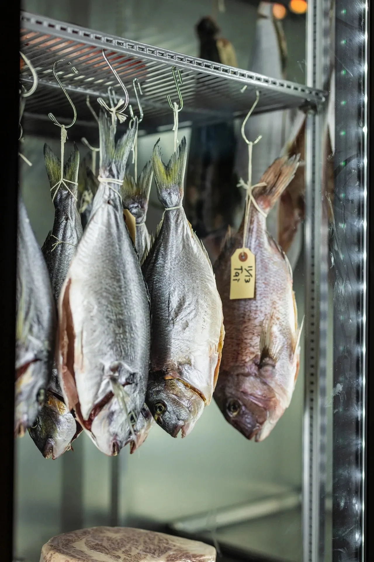 The Brothers Sushi — photo 21