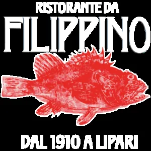 Filippino — photo 12