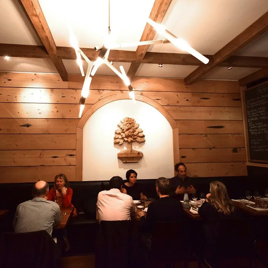 La Quercia — photo 27