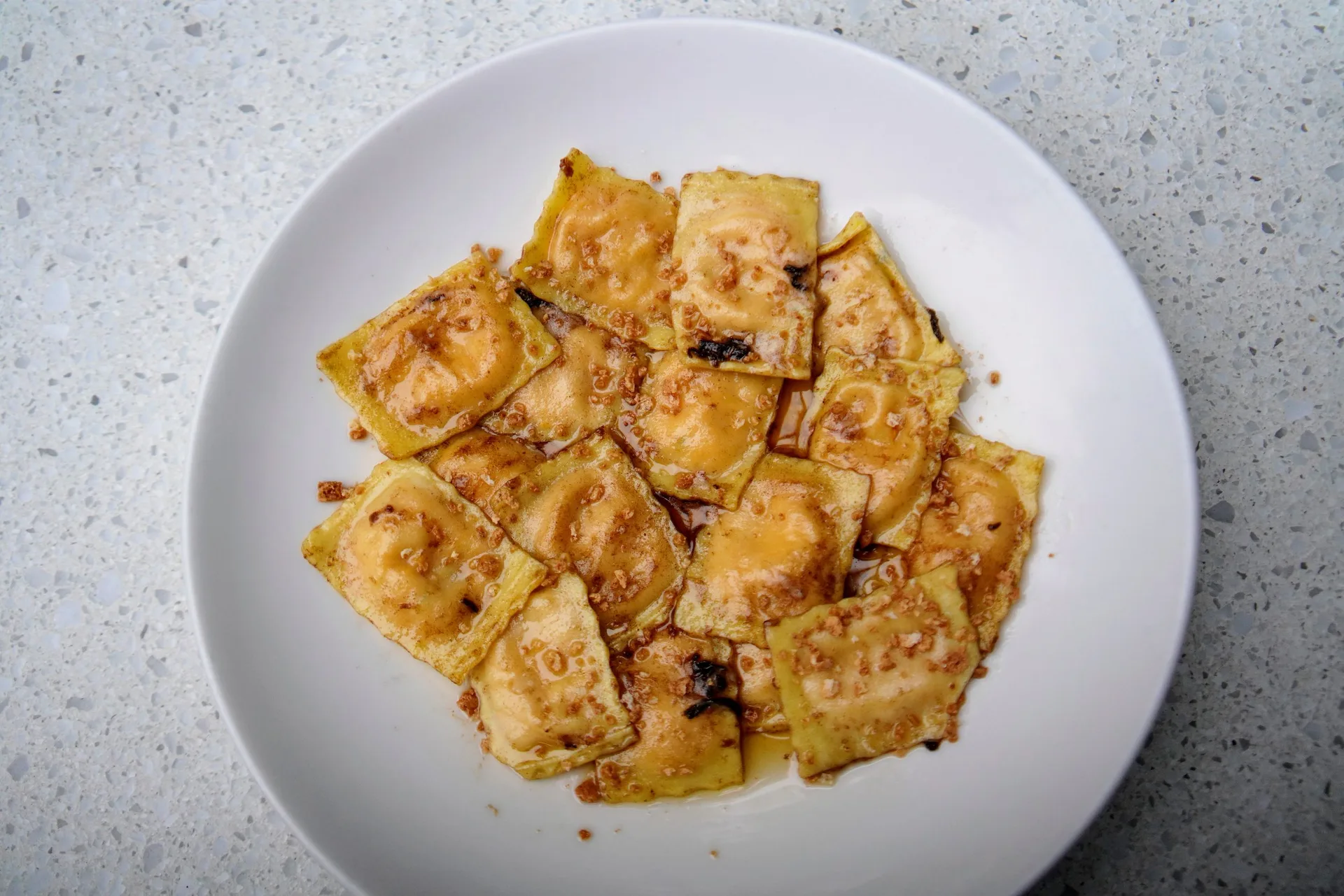 Pasta Moon — photo 29