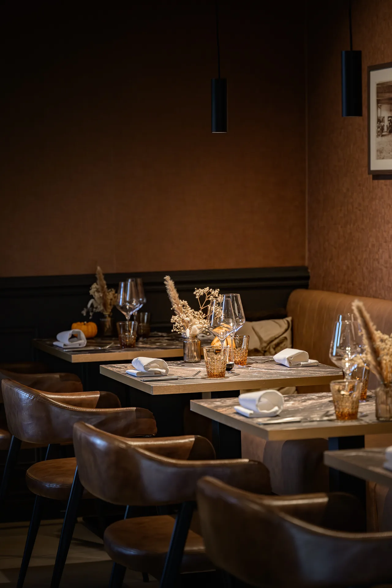 Coquo — photo 16