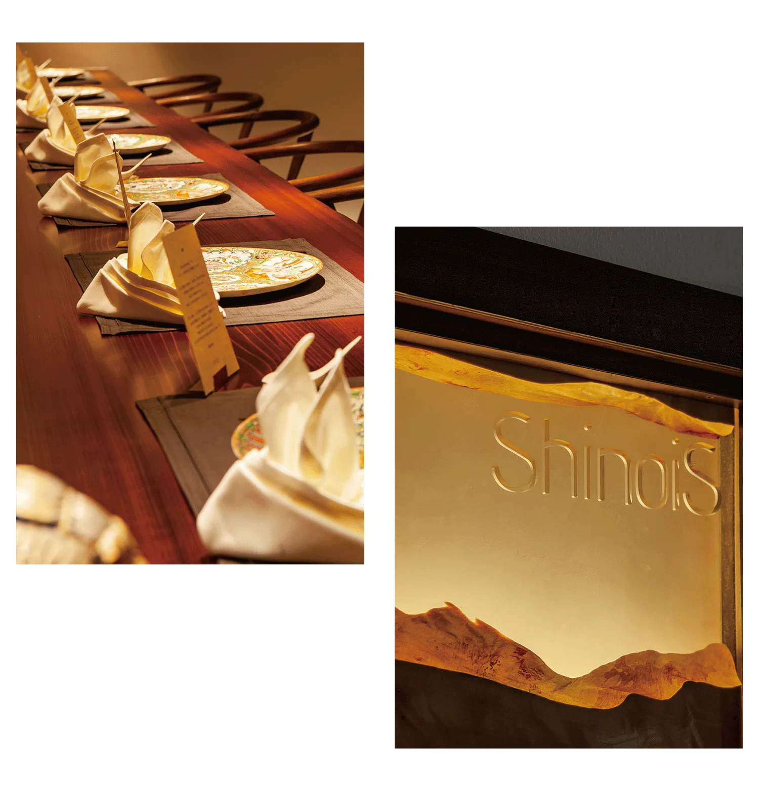 ShinoiS — photo 13