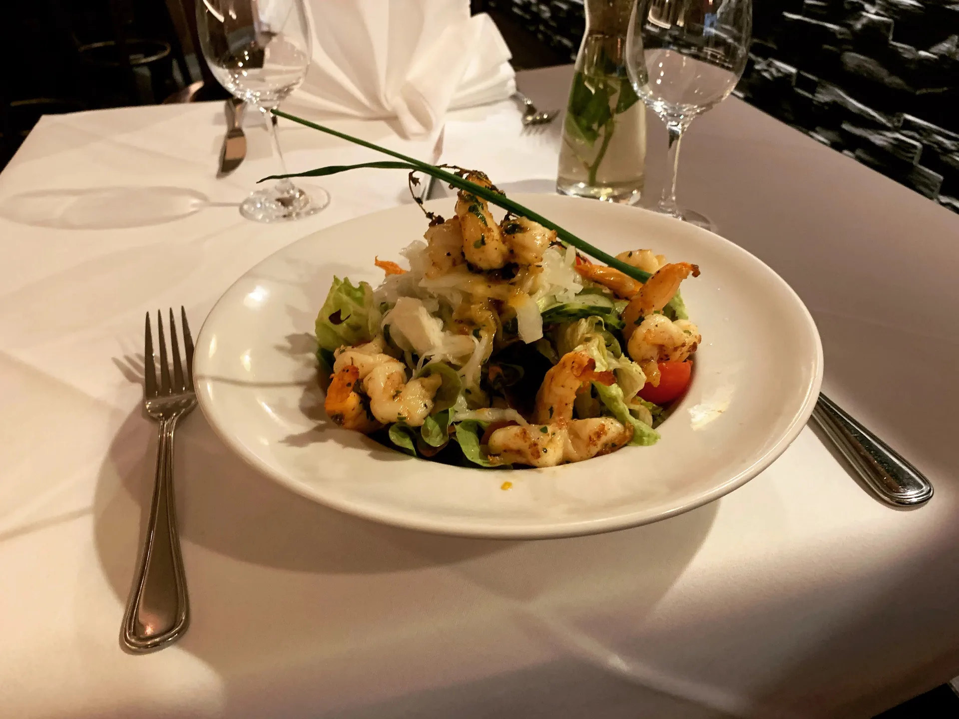 Restaurant Marjellchen — photo 24