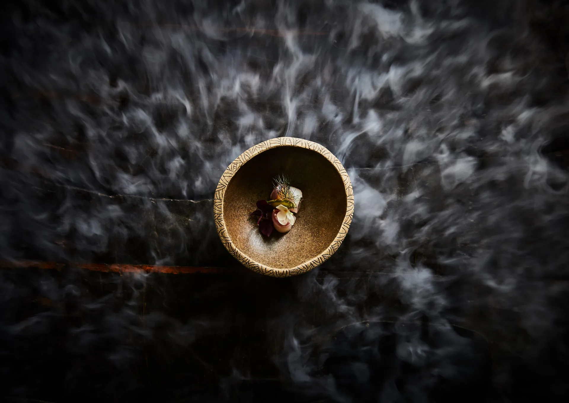 ITO Japanese Cuisine — photo 12