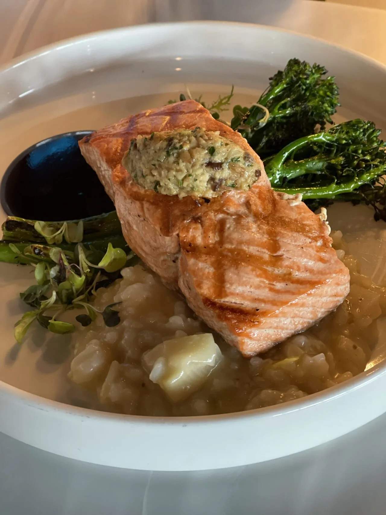 Altura Bistro — photo 10