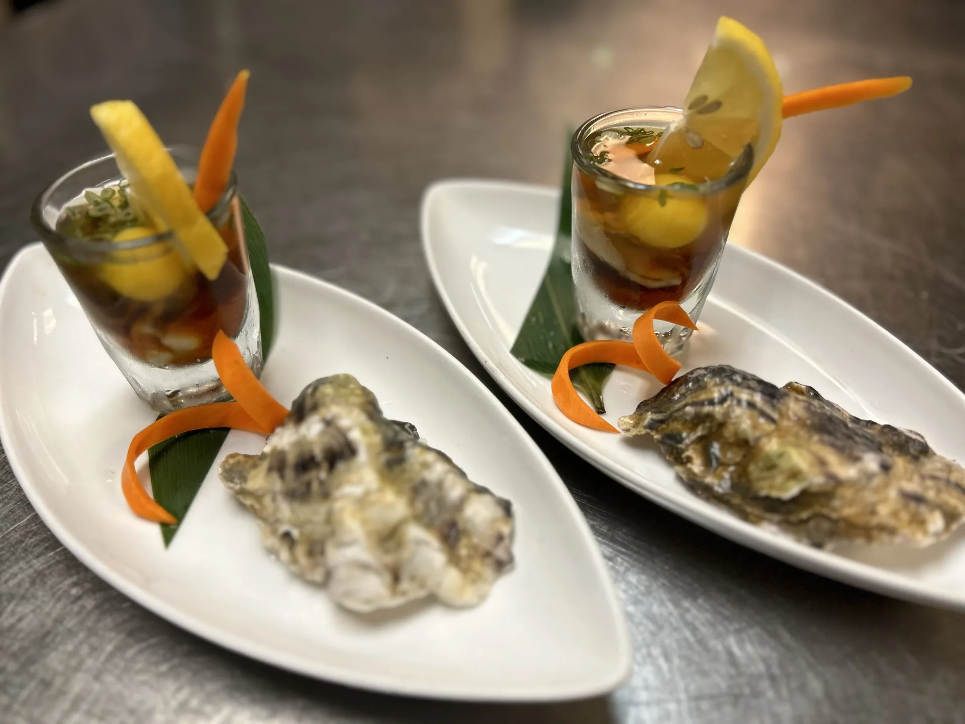 Koi Japanese Cuisine — photo 11