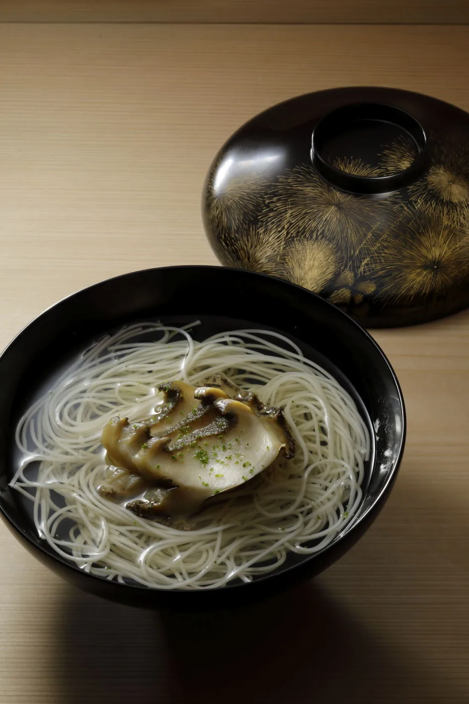 Nihonryori Tanryu — photo 12