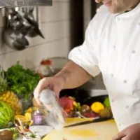 Locanda Locarnese, Locarno