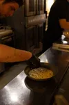 Dio Mio — photo 4