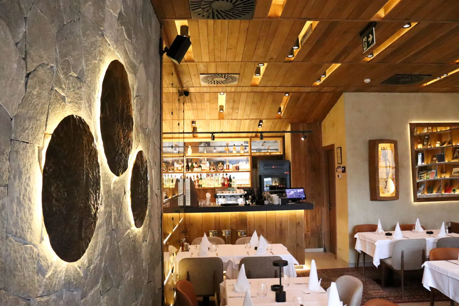 RESTORAN DURMITOR — photo 27