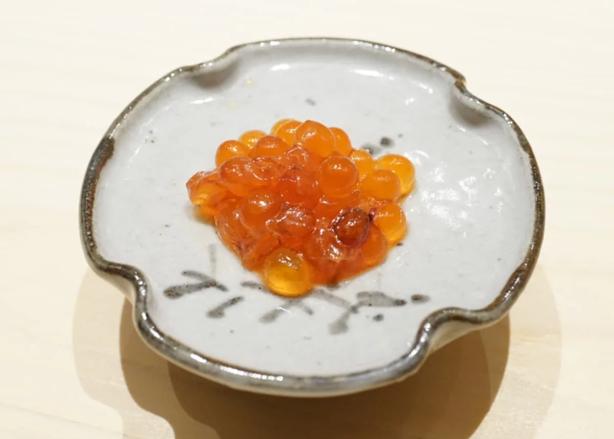 Sushi Rakumi — photo 9