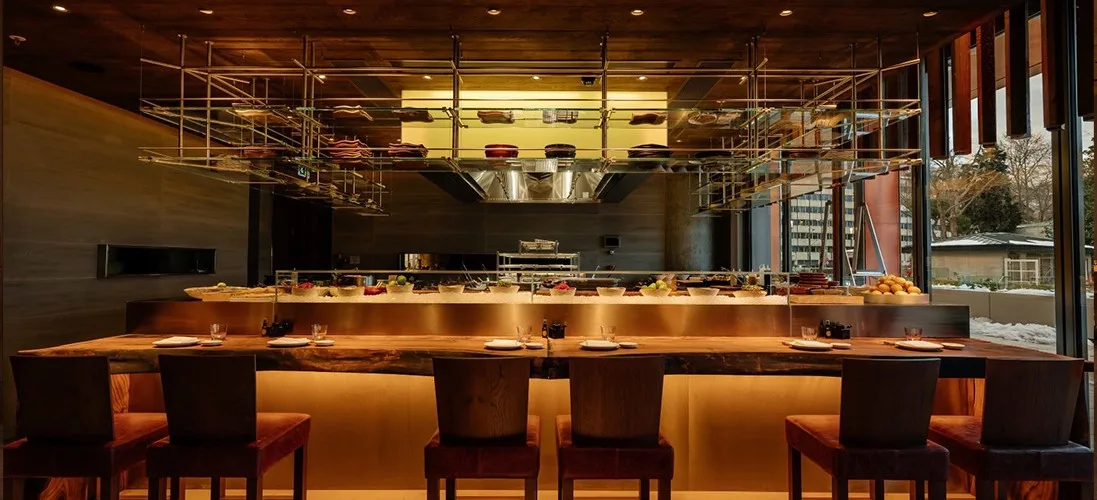 ROKA — photo 11