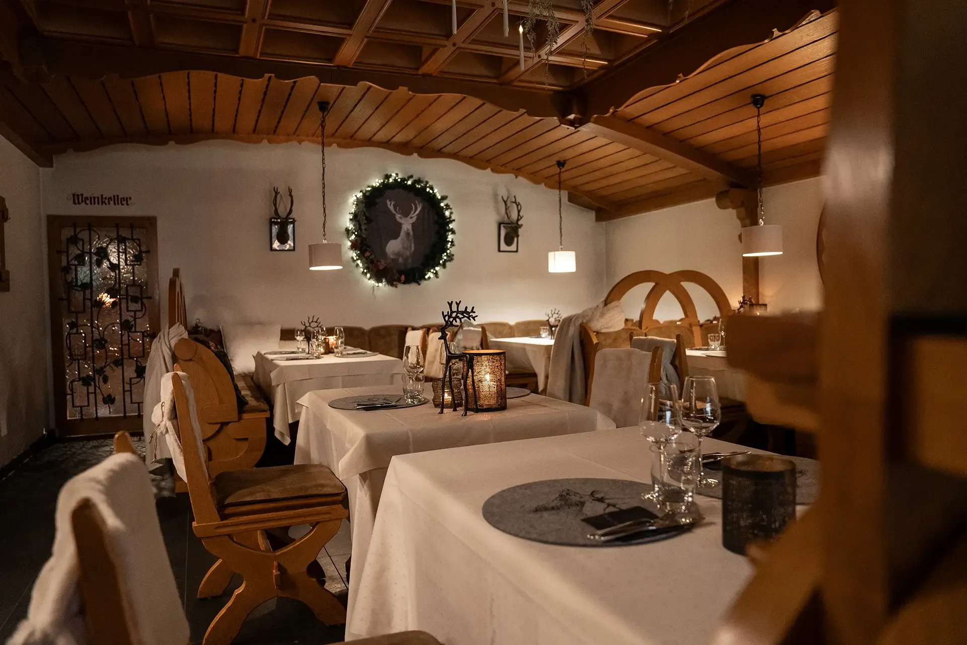 BECKER'S Weinhaus — photo 26