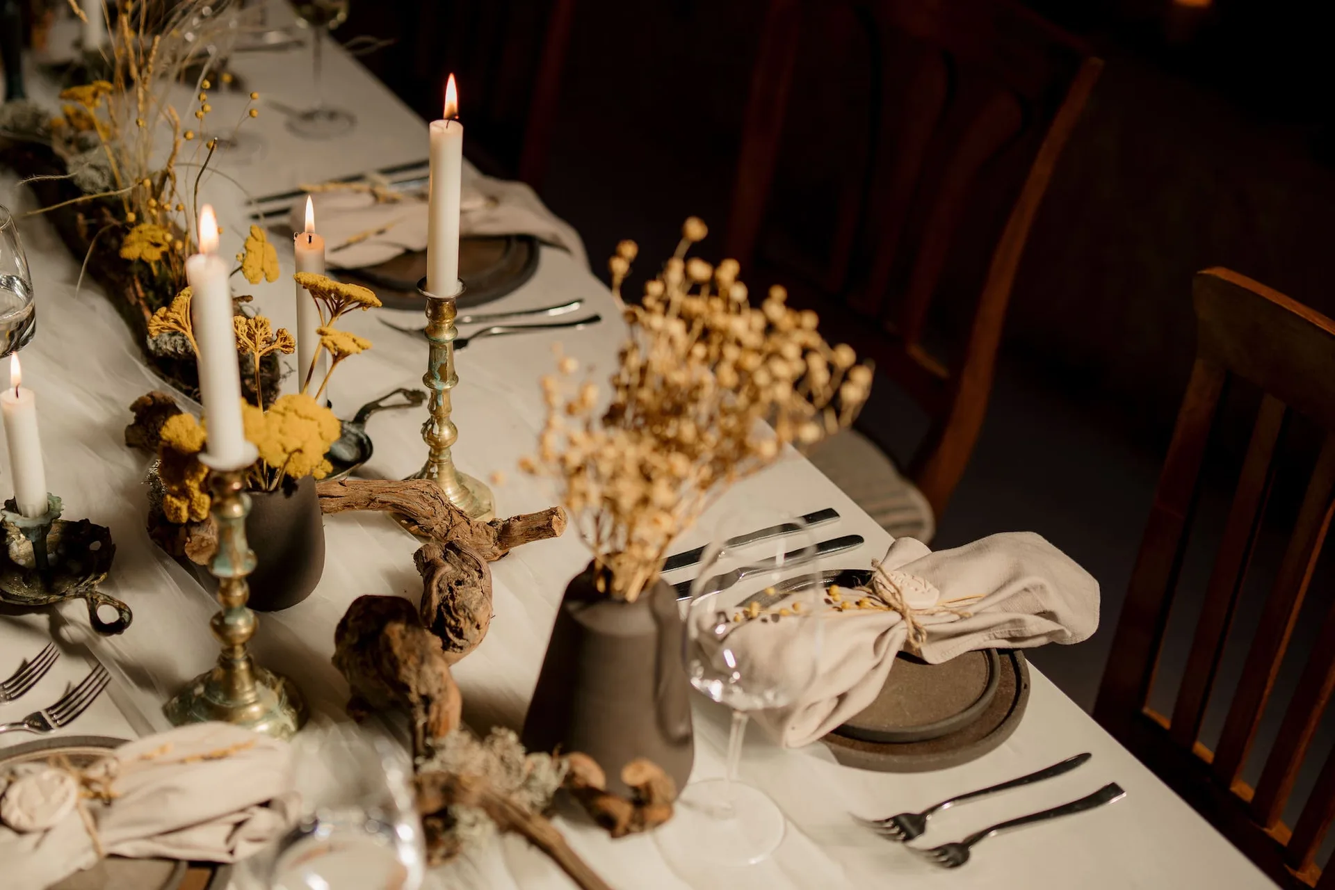 Moniq Restaurant — photo 7