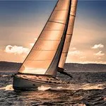 Pizzeria Da Moreno, Phuket