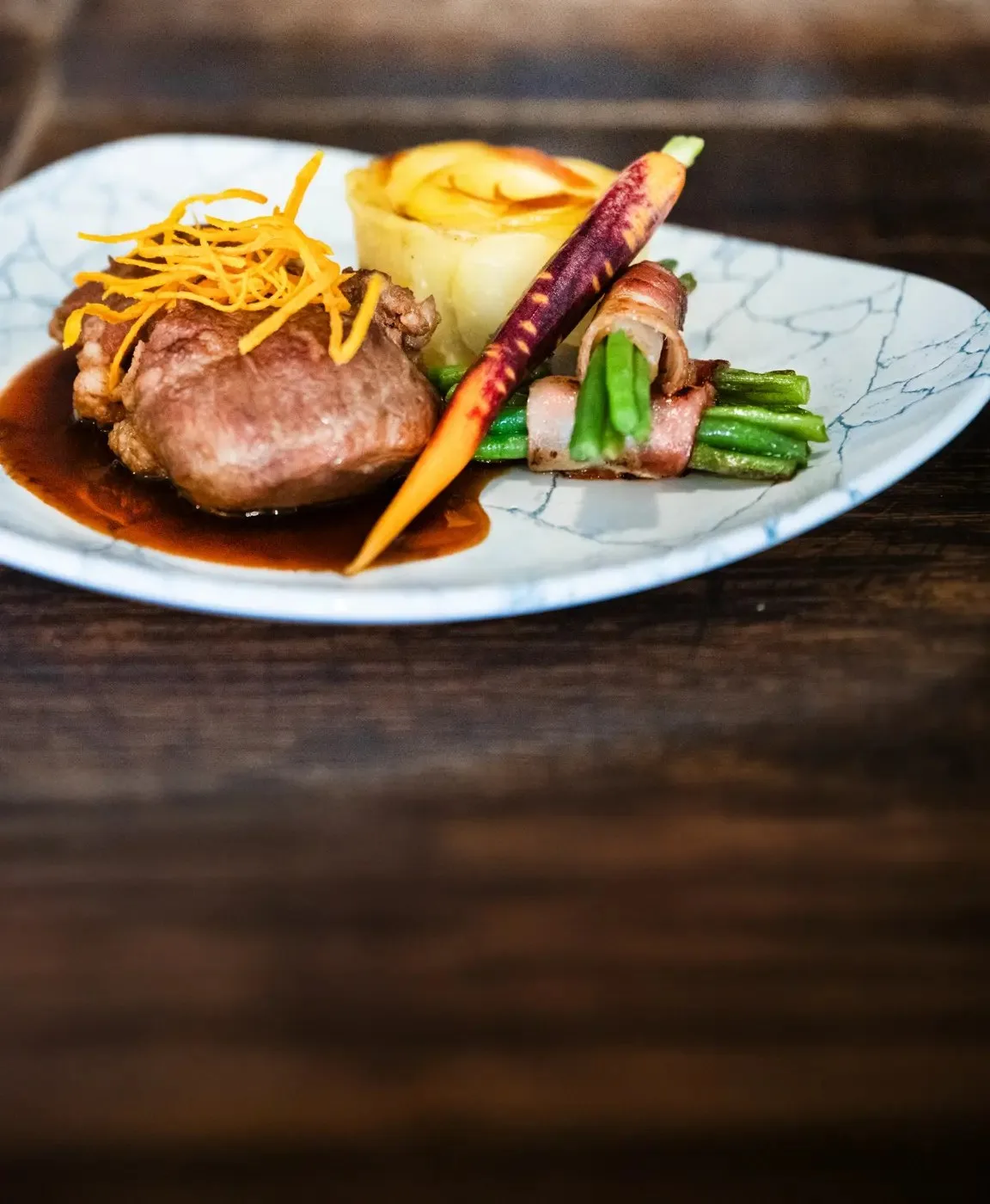 Restaurant Weinstube, Konstanz