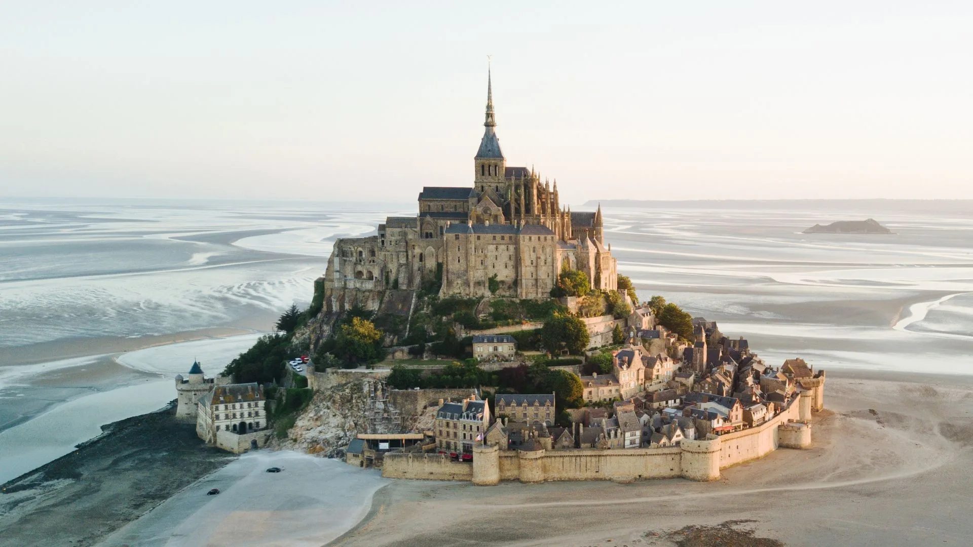 Le Séran - Château d'Audrieu — photo 6