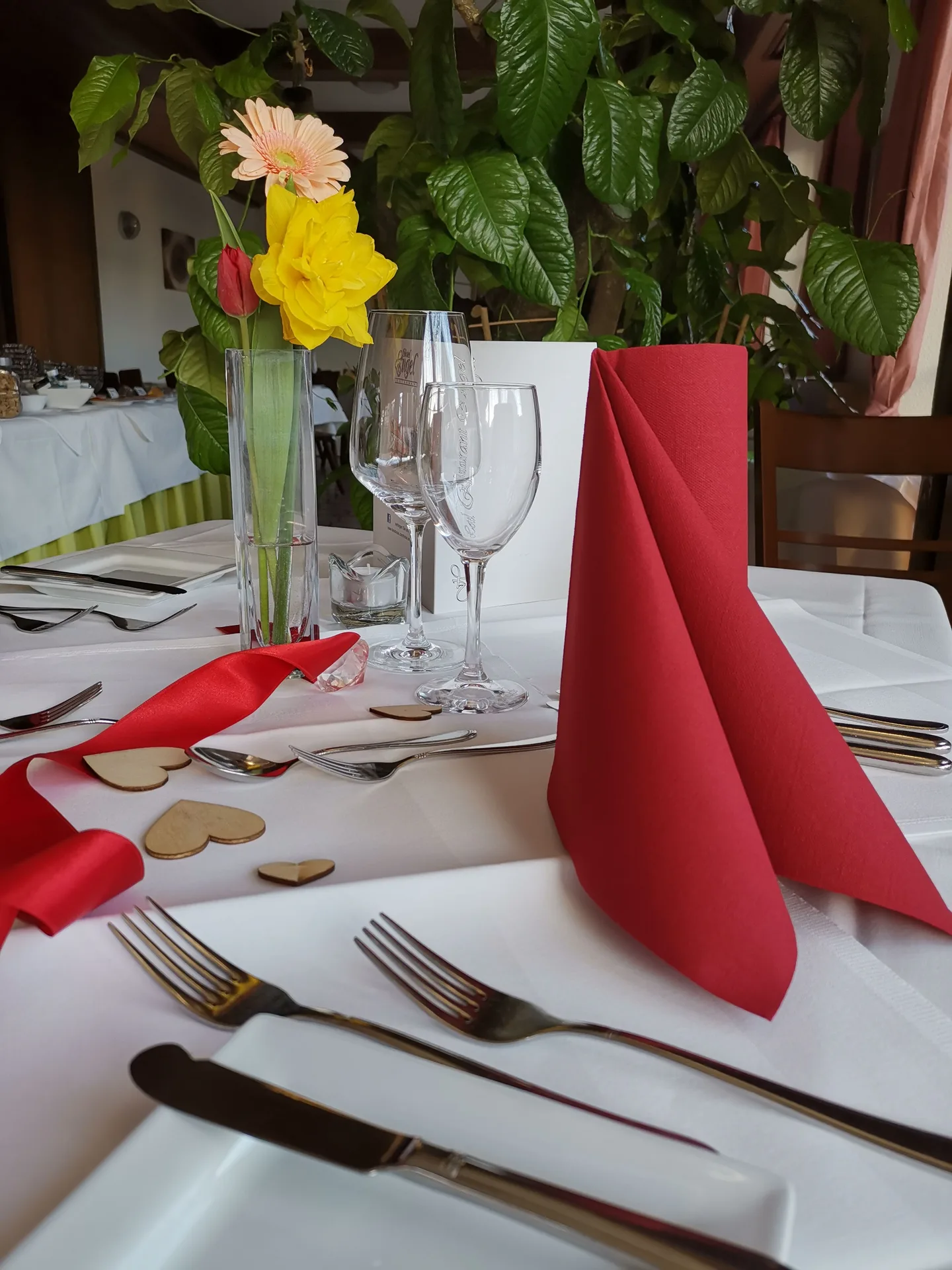 Gasthof Engel — photo 17