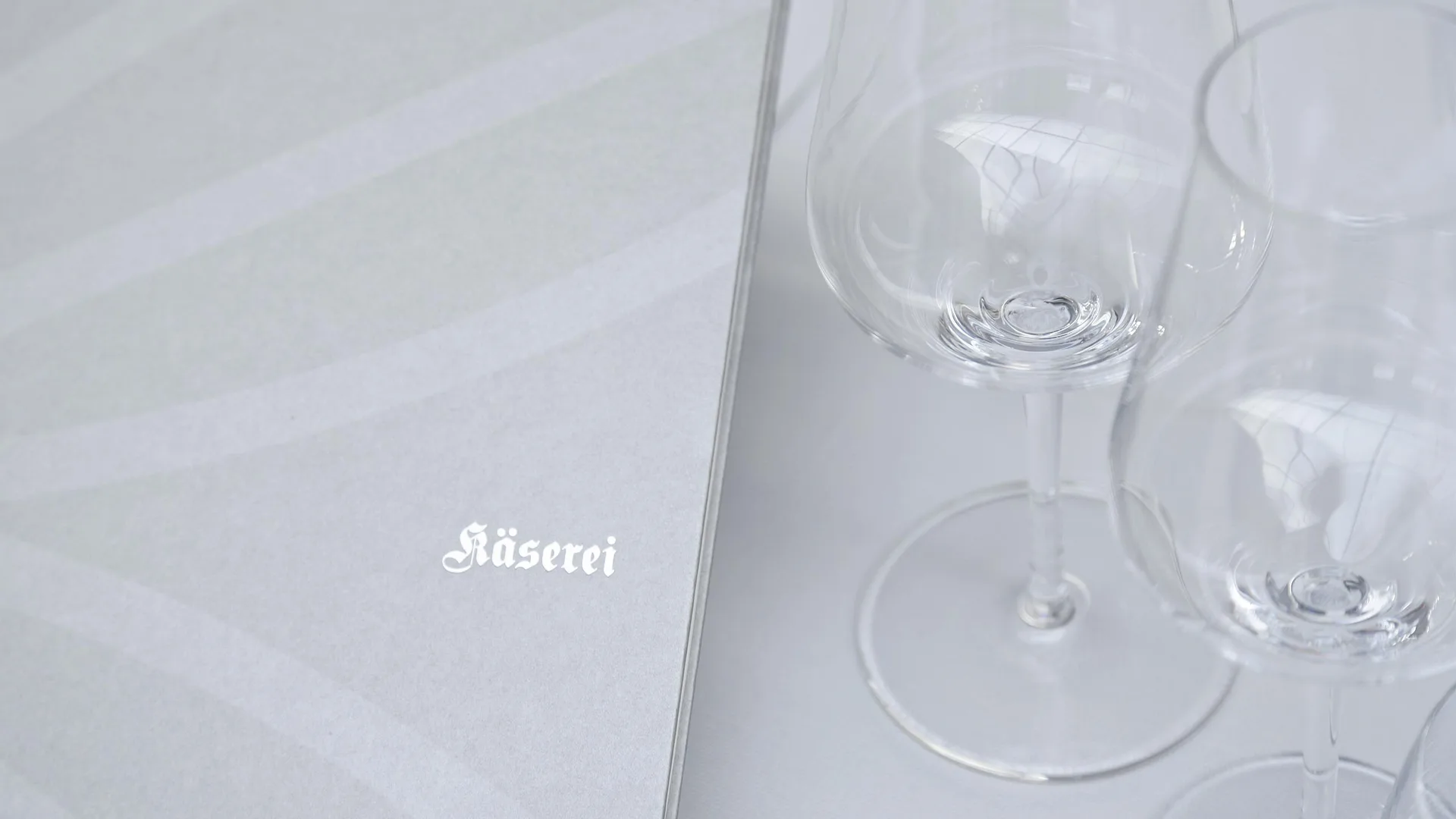Käserei, Murten/Morat