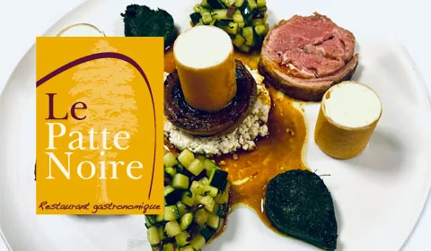 La P’tite Patte — photo 6