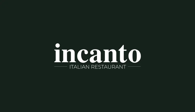 Incanto, Amsterdam