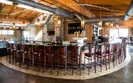 Rails Steakhouse — photo 12